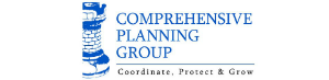 Comprehensive Planning Group